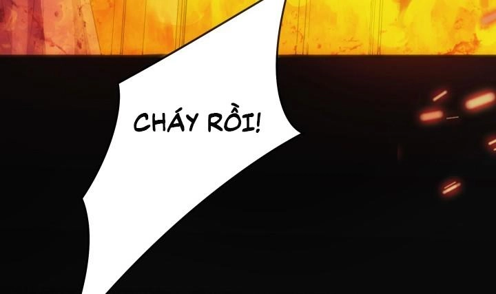 Đô Đốc Đại Nhân Sủng Thê Kí Chapter 1.1 - 25