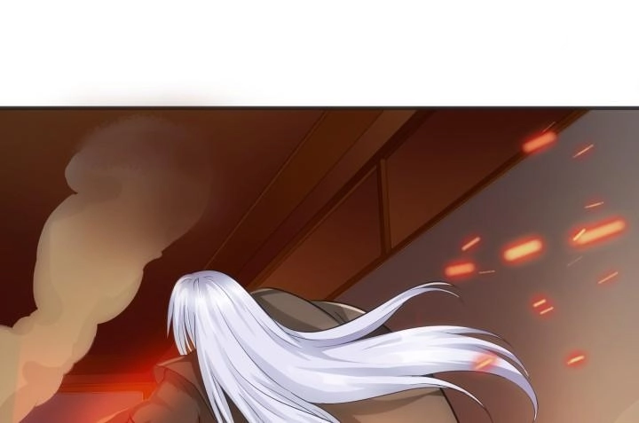 Đô Đốc Đại Nhân Sủng Thê Kí Chapter 1.1 - 26