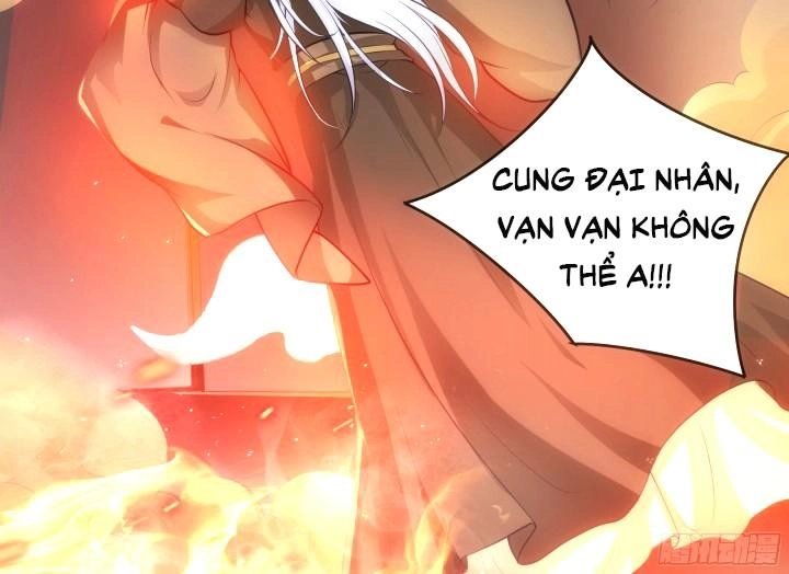 Đô Đốc Đại Nhân Sủng Thê Kí Chapter 1.1 - 27