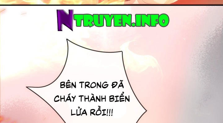 Đô Đốc Đại Nhân Sủng Thê Kí Chapter 1.1 - 28