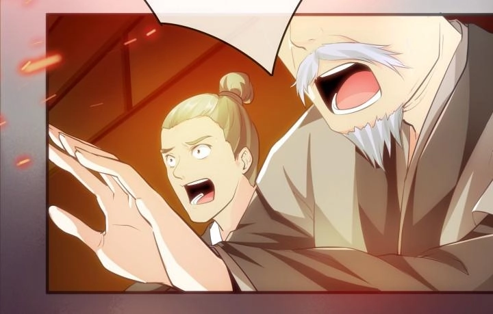 Đô Đốc Đại Nhân Sủng Thê Kí Chapter 1.1 - 29