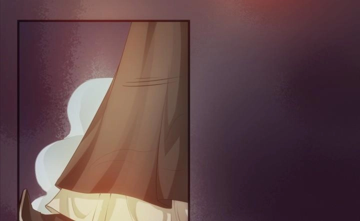 Đô Đốc Đại Nhân Sủng Thê Kí Chapter 1.1 - 30