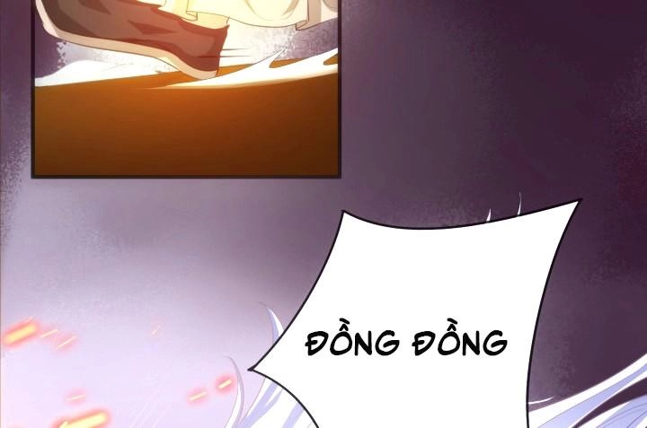 Đô Đốc Đại Nhân Sủng Thê Kí Chapter 1.1 - 31