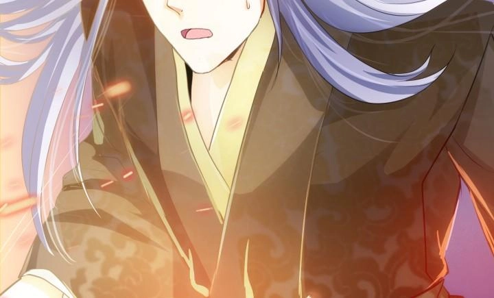 Đô Đốc Đại Nhân Sủng Thê Kí Chapter 1.1 - 33