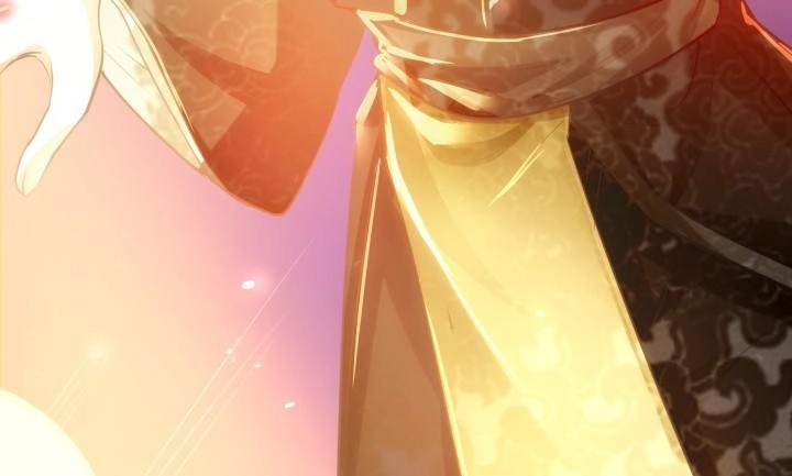 Đô Đốc Đại Nhân Sủng Thê Kí Chapter 1.1 - 34