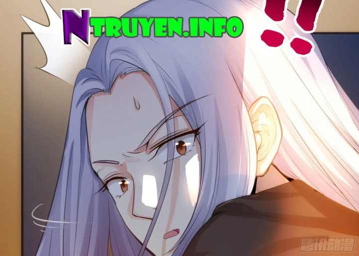 Đô Đốc Đại Nhân Sủng Thê Kí Chapter 1.1 - 37