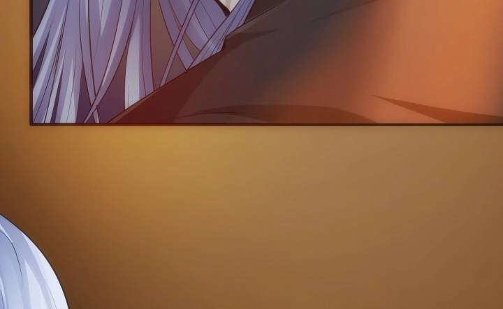 Đô Đốc Đại Nhân Sủng Thê Kí Chapter 1.1 - 38