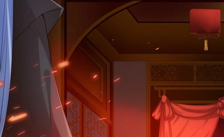 Đô Đốc Đại Nhân Sủng Thê Kí Chapter 1.1 - 40