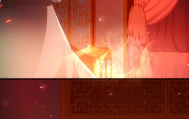 Đô Đốc Đại Nhân Sủng Thê Kí Chapter 1.1 - 41