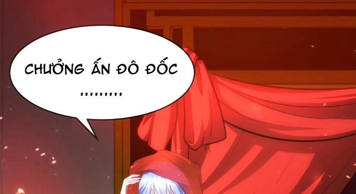Đô Đốc Đại Nhân Sủng Thê Kí Chapter 1.1 - 42