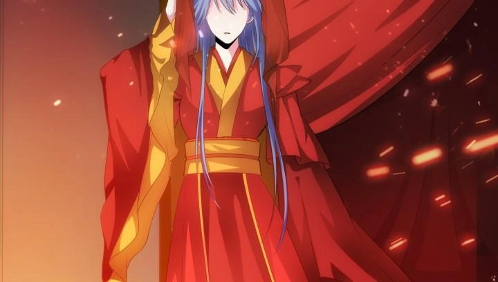 Đô Đốc Đại Nhân Sủng Thê Kí Chapter 1.1 - 43