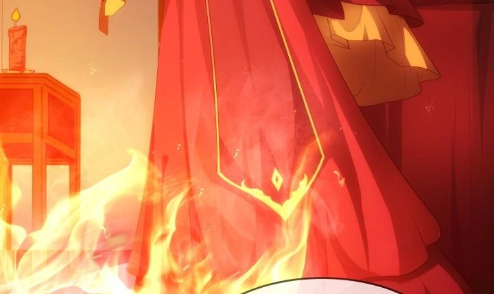 Đô Đốc Đại Nhân Sủng Thê Kí Chapter 1.1 - 44