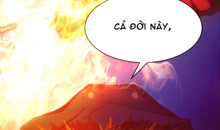 Đô Đốc Đại Nhân Sủng Thê Kí Chapter 1.1 - 45