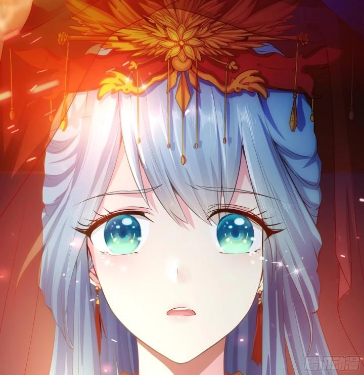 Đô Đốc Đại Nhân Sủng Thê Kí Chapter 1.1 - 46