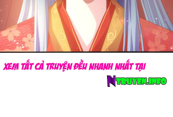 Đô Đốc Đại Nhân Sủng Thê Kí Chapter 1.1 - 47