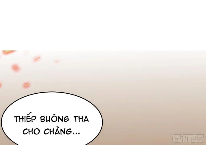 Đô Đốc Đại Nhân Sủng Thê Kí Chapter 1.1 - 48