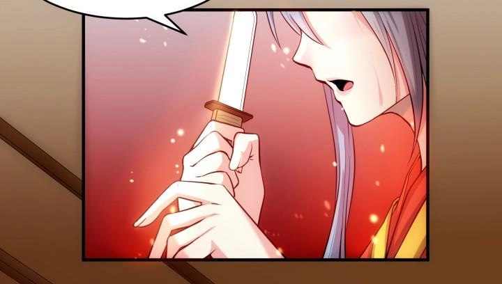 Đô Đốc Đại Nhân Sủng Thê Kí Chapter 1.1 - 49