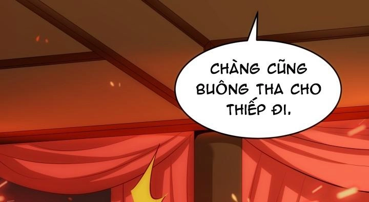 Đô Đốc Đại Nhân Sủng Thê Kí Chapter 1.1 - 50