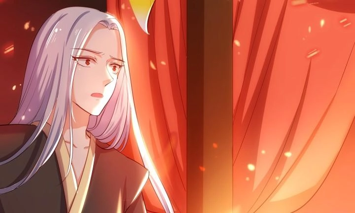 Đô Đốc Đại Nhân Sủng Thê Kí Chapter 1.1 - 51