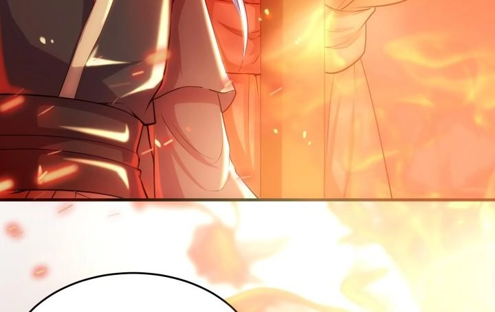 Đô Đốc Đại Nhân Sủng Thê Kí Chapter 1.1 - 52