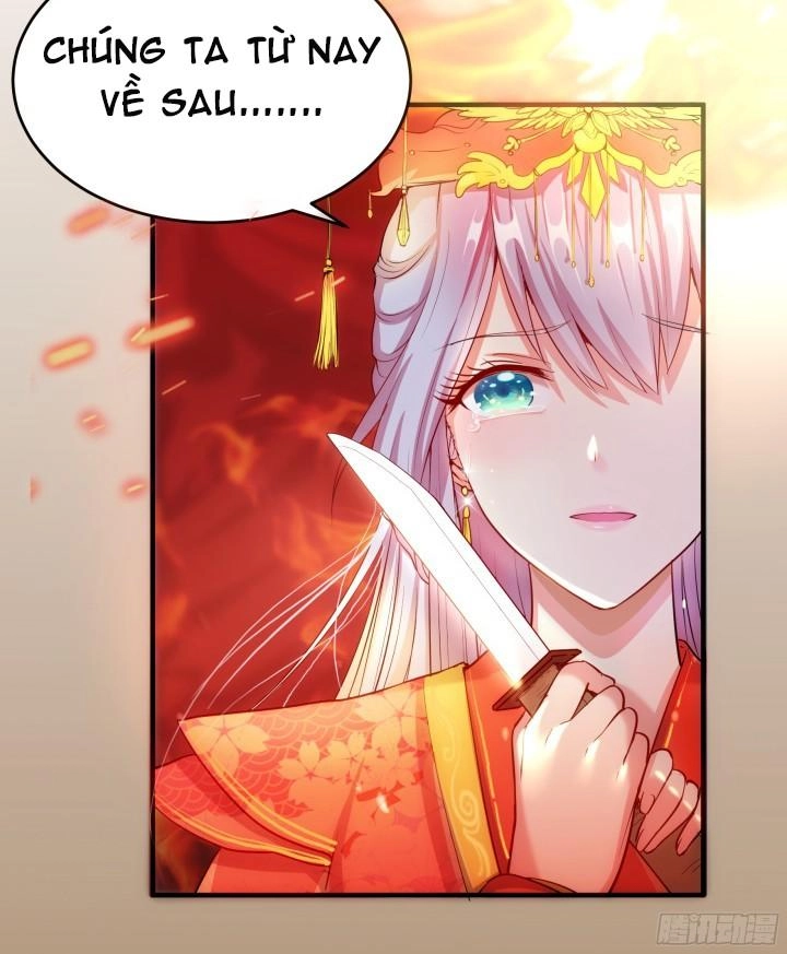 Đô Đốc Đại Nhân Sủng Thê Kí Chapter 1.1 - 53