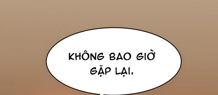 Đô Đốc Đại Nhân Sủng Thê Kí Chapter 1.1 - 54