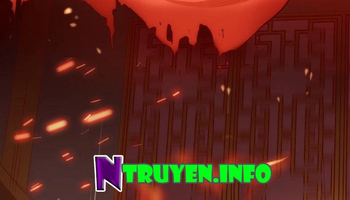 Đô Đốc Đại Nhân Sủng Thê Kí Chapter 1.1 - 57