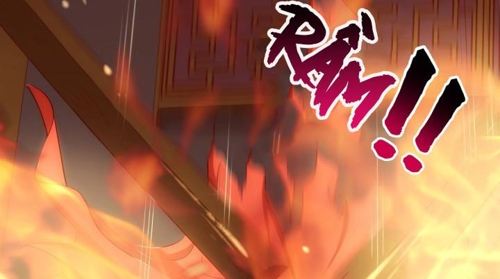 Đô Đốc Đại Nhân Sủng Thê Kí Chapter 1.1 - 58