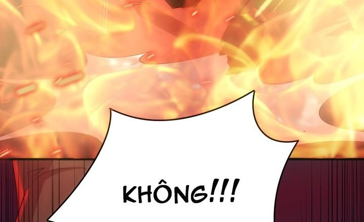 Đô Đốc Đại Nhân Sủng Thê Kí Chapter 1.1 - 59