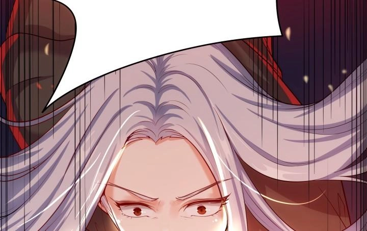 Đô Đốc Đại Nhân Sủng Thê Kí Chapter 1.1 - 60