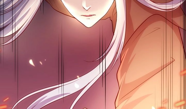 Đô Đốc Đại Nhân Sủng Thê Kí Chapter 1.1 - 61