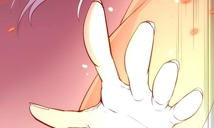 Đô Đốc Đại Nhân Sủng Thê Kí Chapter 1.1 - 62