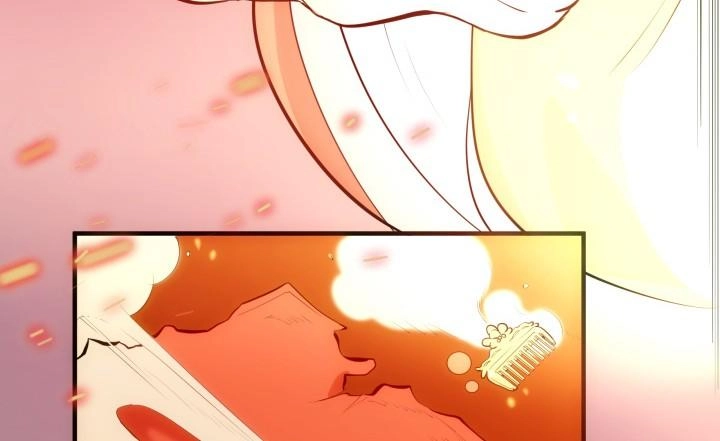 Đô Đốc Đại Nhân Sủng Thê Kí Chapter 1.1 - 63