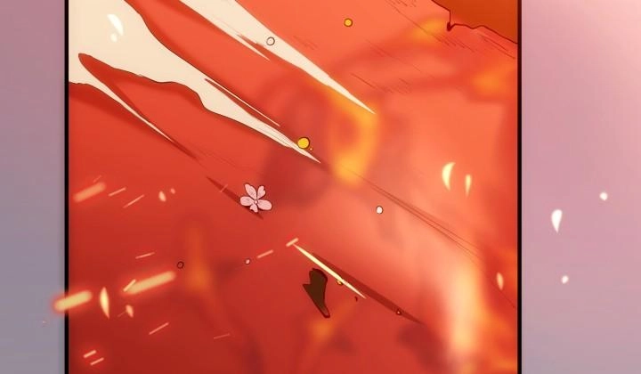 Đô Đốc Đại Nhân Sủng Thê Kí Chapter 1.1 - 64