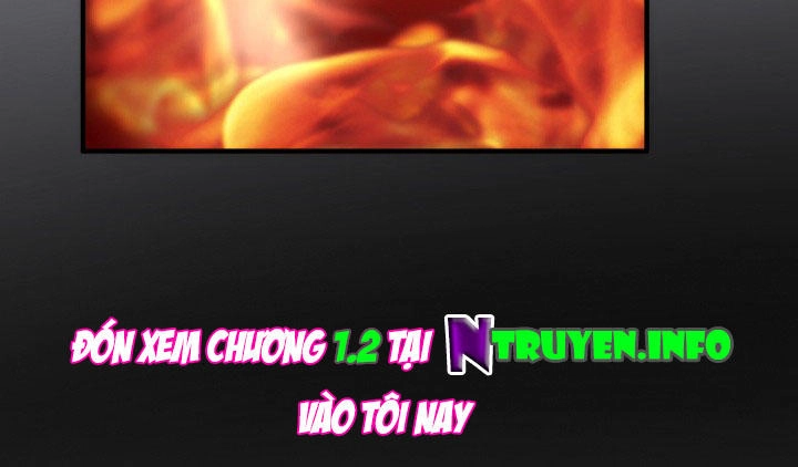 Đô Đốc Đại Nhân Sủng Thê Kí Chapter 1.1 - 66