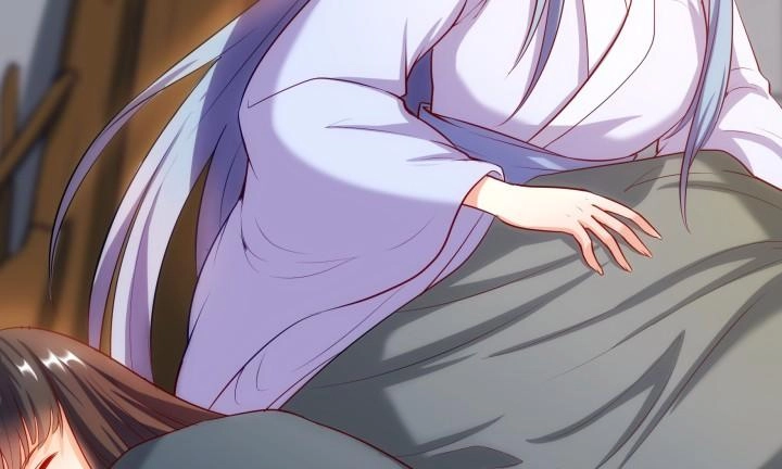 Đô Đốc Đại Nhân Sủng Thê Kí Chapter 1.2 - 4