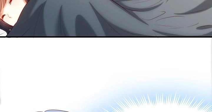 Đô Đốc Đại Nhân Sủng Thê Kí Chapter 1.2 - 5