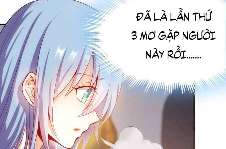 Đô Đốc Đại Nhân Sủng Thê Kí Chapter 1.2 - 6