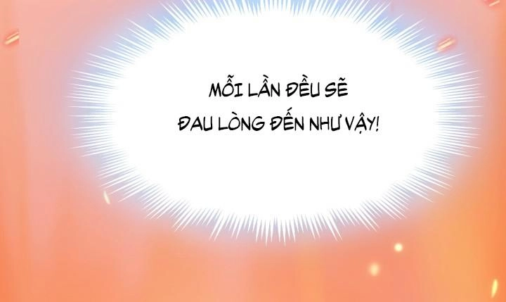 Đô Đốc Đại Nhân Sủng Thê Kí Chapter 1.2 - 9