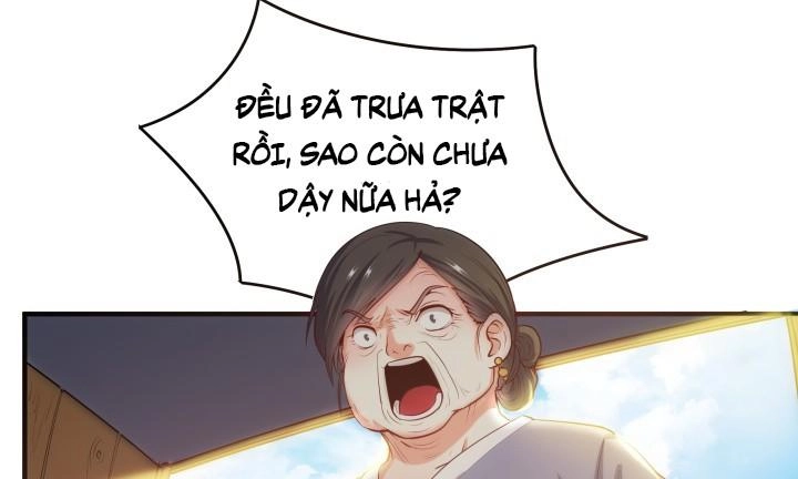 Đô Đốc Đại Nhân Sủng Thê Kí Chapter 1.2 - 13