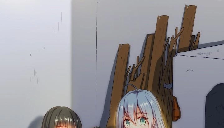 Đô Đốc Đại Nhân Sủng Thê Kí Chapter 1.2 - 15