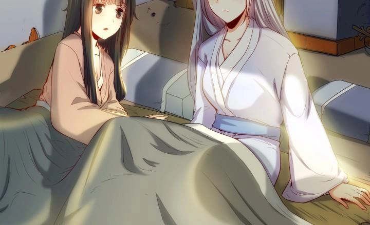 Đô Đốc Đại Nhân Sủng Thê Kí Chapter 1.2 - 16