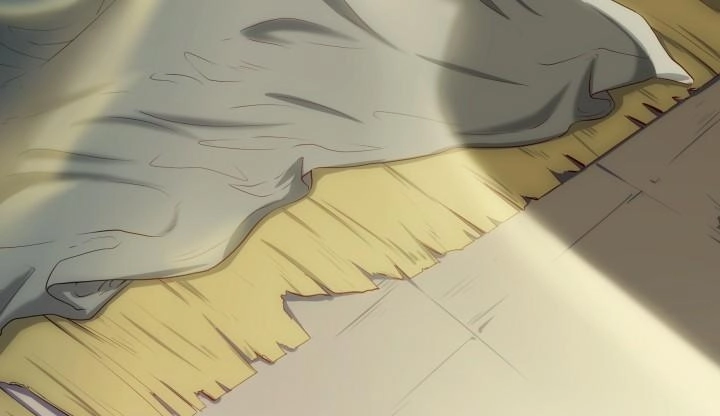 Đô Đốc Đại Nhân Sủng Thê Kí Chapter 1.2 - 17