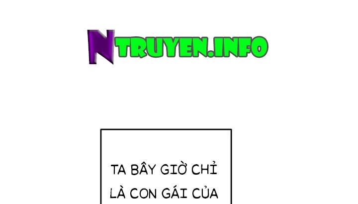 Đô Đốc Đại Nhân Sủng Thê Kí Chapter 1.2 - 28