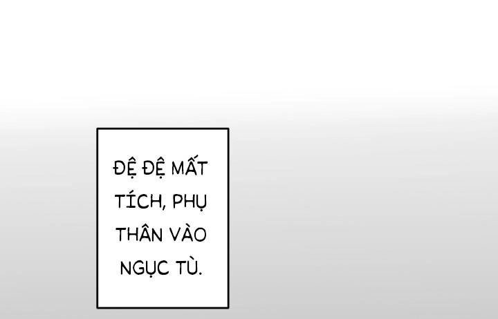 Đô Đốc Đại Nhân Sủng Thê Kí Chapter 1.2 - 30