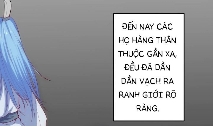 Đô Đốc Đại Nhân Sủng Thê Kí Chapter 1.2 - 32