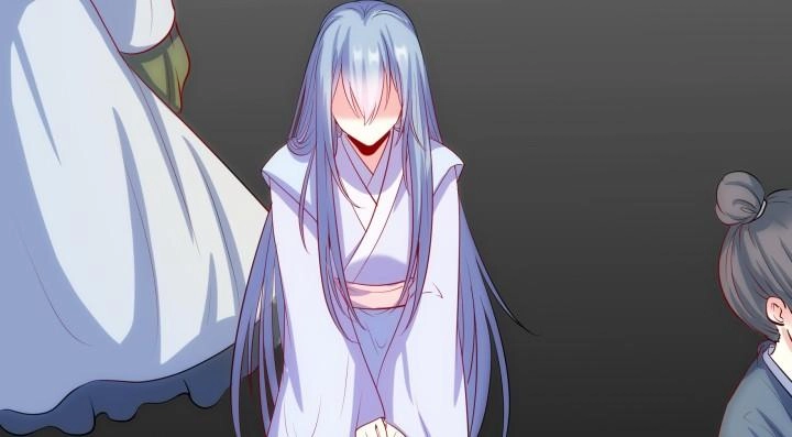 Đô Đốc Đại Nhân Sủng Thê Kí Chapter 1.2 - 33