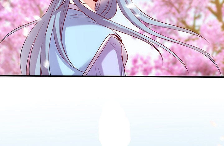 Đô Đốc Đại Nhân Sủng Thê Kí Chapter 1.2 - 46