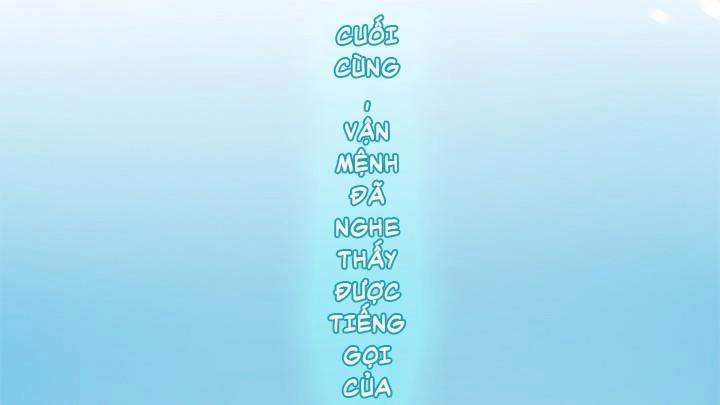 Đô Đốc Đại Nhân Sủng Thê Kí Chapter 1.2 - 47