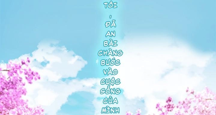 Đô Đốc Đại Nhân Sủng Thê Kí Chapter 1.2 - 48